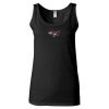 Women's Softstyle® Tank Top Thumbnail