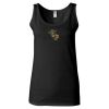 Women's Softstyle® Tank Top Thumbnail