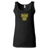 Women's Softstyle® Tank Top Thumbnail