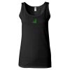 Women's Softstyle® Tank Top Thumbnail