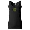 Women's Softstyle® Tank Top Thumbnail