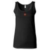 Women's Softstyle® Tank Top Thumbnail