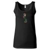 Women's Softstyle® Tank Top Thumbnail