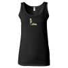 Women's Softstyle® Tank Top Thumbnail