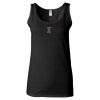 Women's Softstyle® Tank Top Thumbnail
