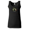 Women's Softstyle® Tank Top Thumbnail