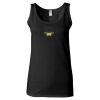 Women's Softstyle® Tank Top Thumbnail