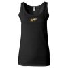 Women's Softstyle® Tank Top Thumbnail