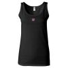 Women's Softstyle® Tank Top Thumbnail