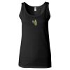 Women's Softstyle® Tank Top Thumbnail