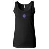 Women's Softstyle® Tank Top Thumbnail