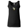Women's Softstyle® Tank Top Thumbnail
