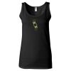 Women's Softstyle® Tank Top Thumbnail