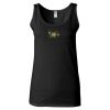 Women's Softstyle® Tank Top Thumbnail