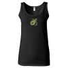 Women's Softstyle® Tank Top Thumbnail