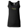 Women's Softstyle® Tank Top Thumbnail