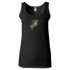 Women's Softstyle® Tank Top Thumbnail