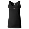 Women's Softstyle® Tank Top Thumbnail