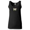 Women's Softstyle® Tank Top Thumbnail