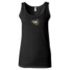 Women's Softstyle® Tank Top Thumbnail