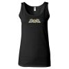 Women's Softstyle® Tank Top Thumbnail