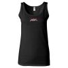 Women's Softstyle® Tank Top Thumbnail