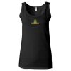 Women's Softstyle® Tank Top Thumbnail