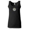 Women's Softstyle® Tank Top Thumbnail