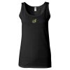 Women's Softstyle® Tank Top Thumbnail