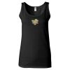 Women's Softstyle® Tank Top Thumbnail