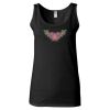 Women's Softstyle® Tank Top Thumbnail