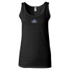 Women's Softstyle® Tank Top Thumbnail