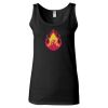 Women's Softstyle® Tank Top Thumbnail