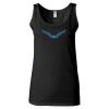 Women's Softstyle® Tank Top Thumbnail