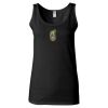 Women's Softstyle® Tank Top Thumbnail
