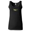 Women's Softstyle® Tank Top Thumbnail