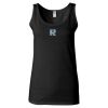 Women's Softstyle® Tank Top Thumbnail