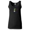 Women's Softstyle® Tank Top Thumbnail