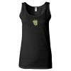 Women's Softstyle® Tank Top Thumbnail