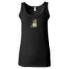 Women's Softstyle® Tank Top Thumbnail