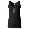 Women's Softstyle® Tank Top Thumbnail