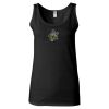 Women's Softstyle® Tank Top Thumbnail