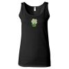 Women's Softstyle® Tank Top Thumbnail