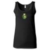 Women's Softstyle® Tank Top Thumbnail