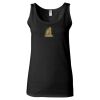Women's Softstyle® Tank Top Thumbnail