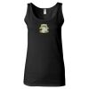 Women's Softstyle® Tank Top Thumbnail