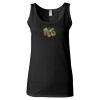 Women's Softstyle® Tank Top Thumbnail