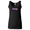 Women's Softstyle® Tank Top Thumbnail