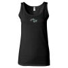 Women's Softstyle® Tank Top Thumbnail