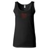 Women's Softstyle® Tank Top Thumbnail